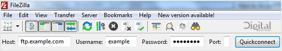 ftp-access-filezilla-connect.gif
