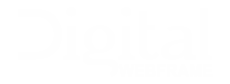 Digital Web Frame