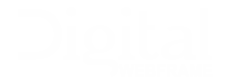 Digital WebFrame Solutions